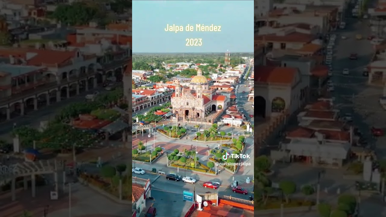 jalpa tabasco