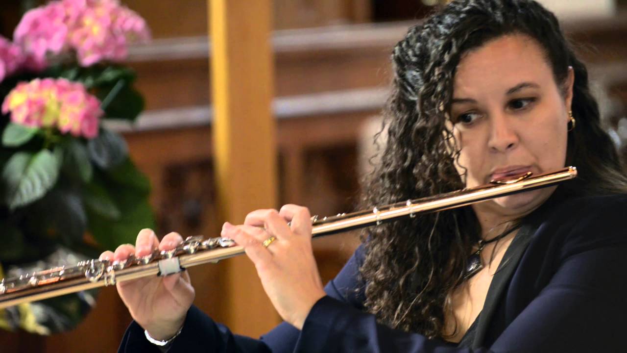 Duo Calixa - Algodão doce (Celso Machado)