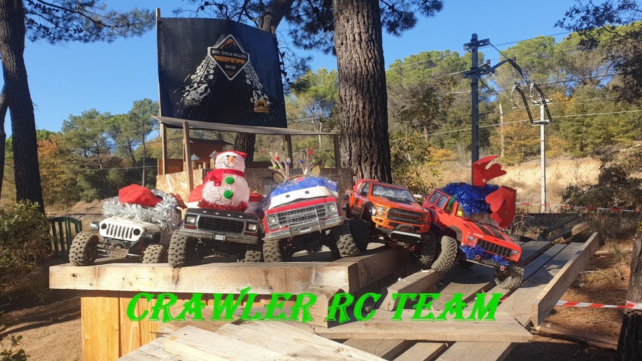 KDD NAVIDAD CAN MARIN 2023