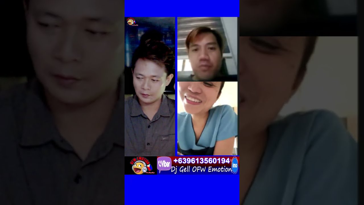 Kung siryuso ka, uuwi ako para sayo😍 . . .hehehe