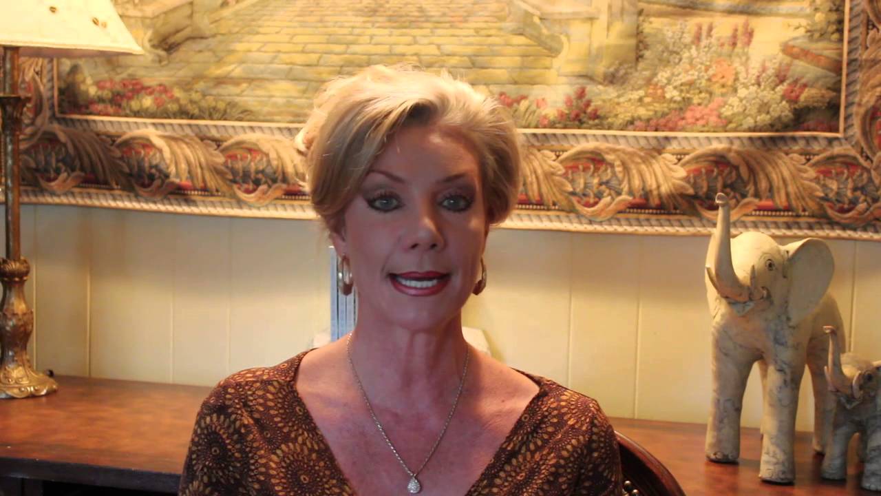 Joni Patry Vedic Astrologer, the importance of stationary planets