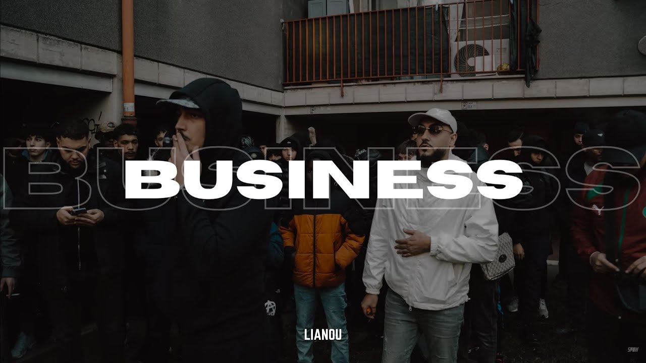 Simba La Rue x 3robi Type Beat - 