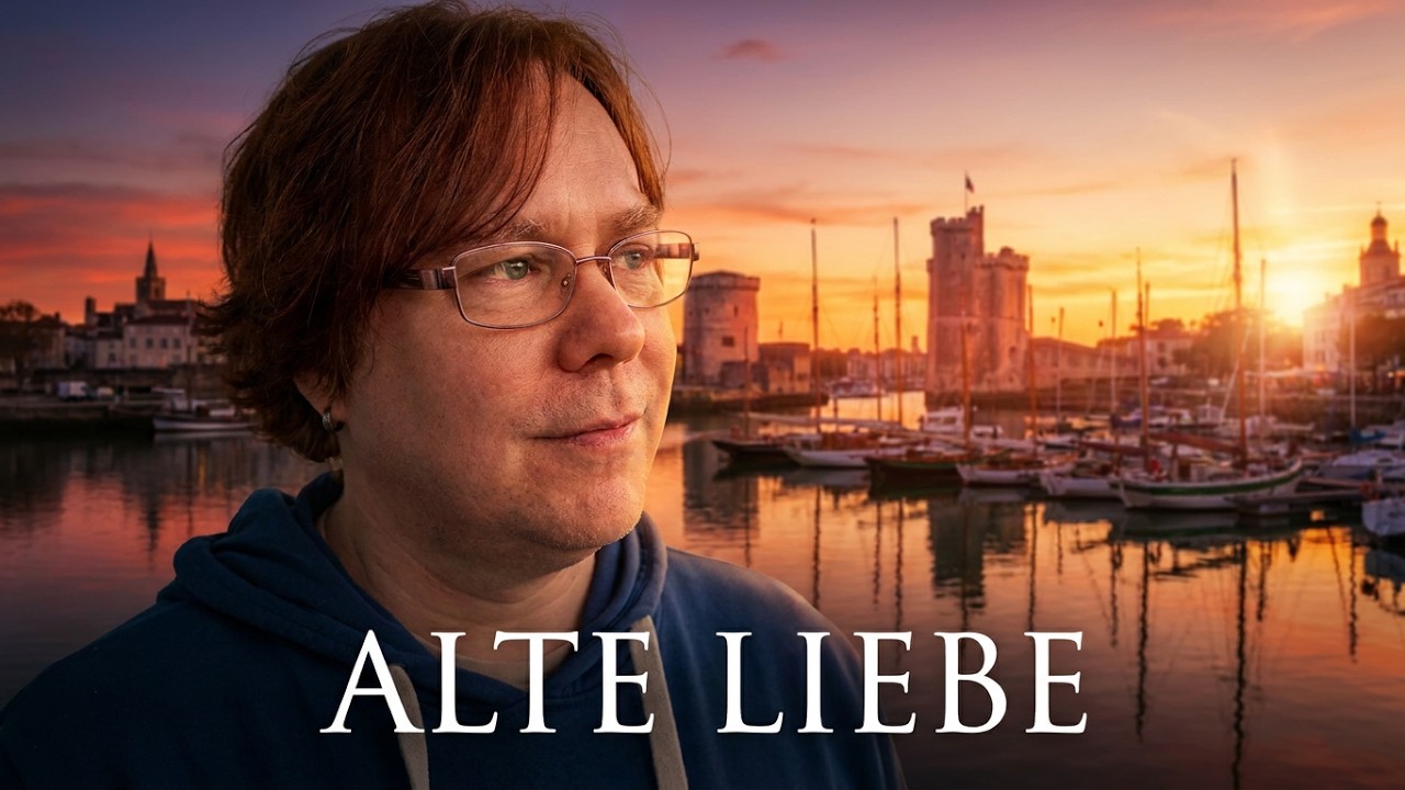 Das wars, so gehts nicht weiter. #frankreich #selbstständigkeit