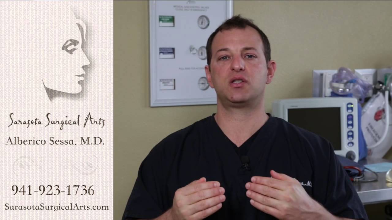 Cosmetic Surgery   Tummy Tuck ( Abdominoplasty ) Recovery  Dr.  Alberico Sessa Sarasota