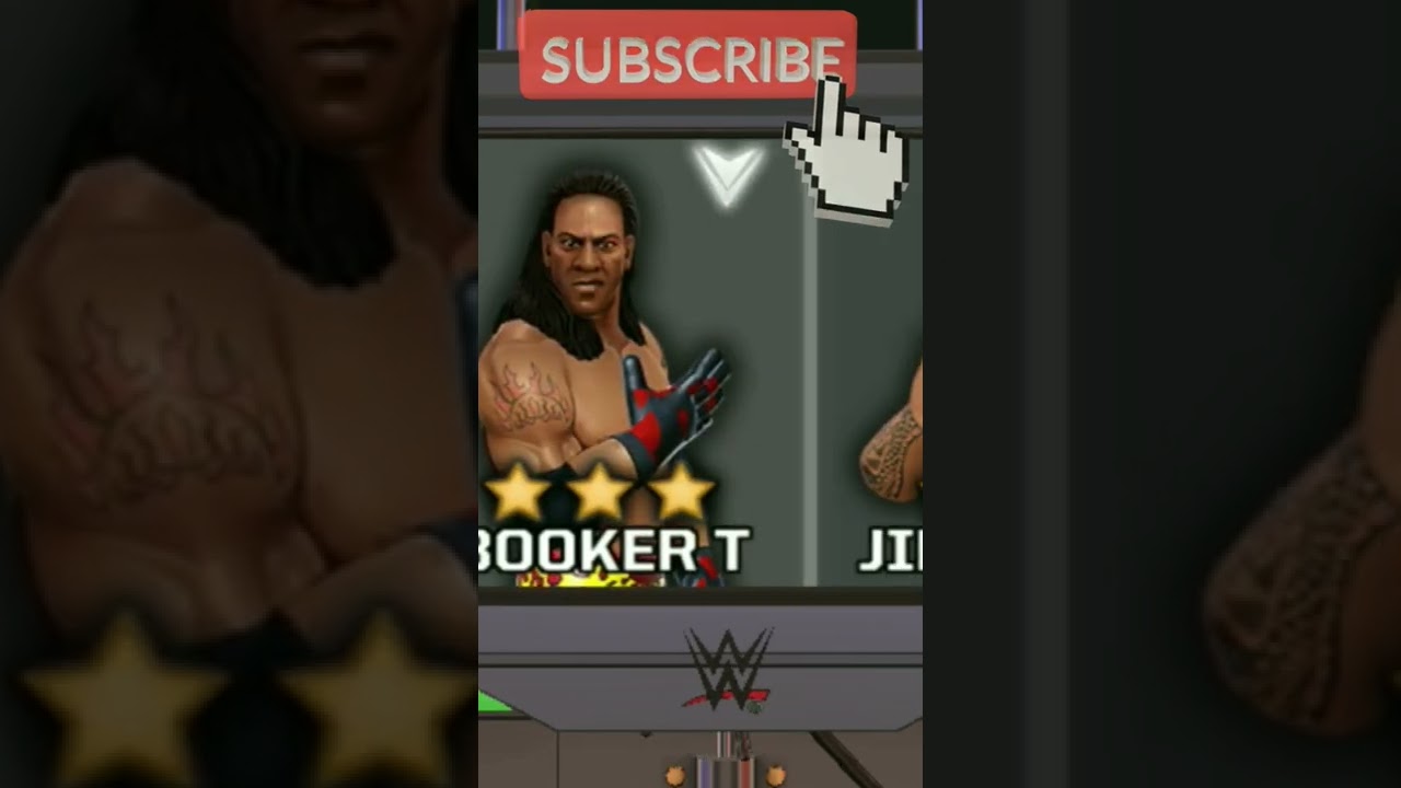 🌟🌟🌟 LOOT CASE OPENING |WWE MAYHEM|