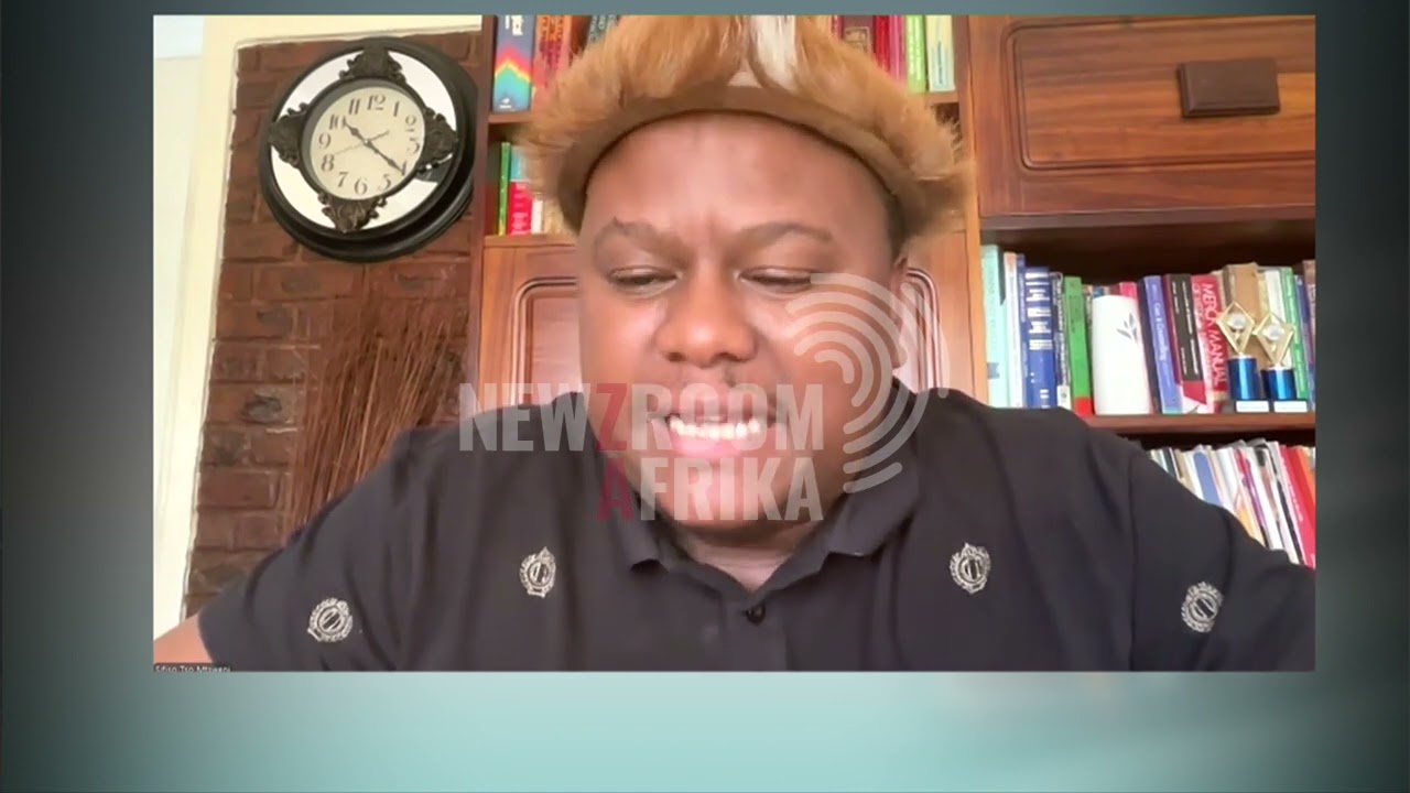 ANC Western Cape wants Nokuzola Kolwapi arrested