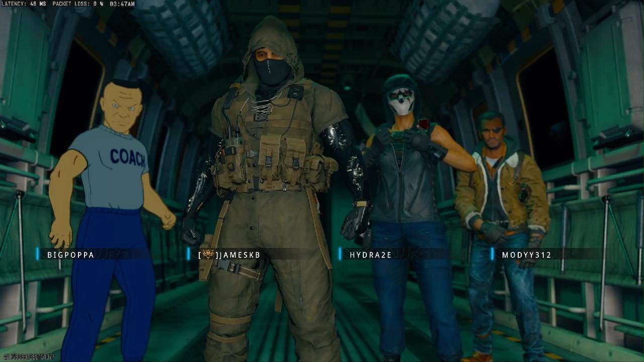 Call of Duty_20260210035905