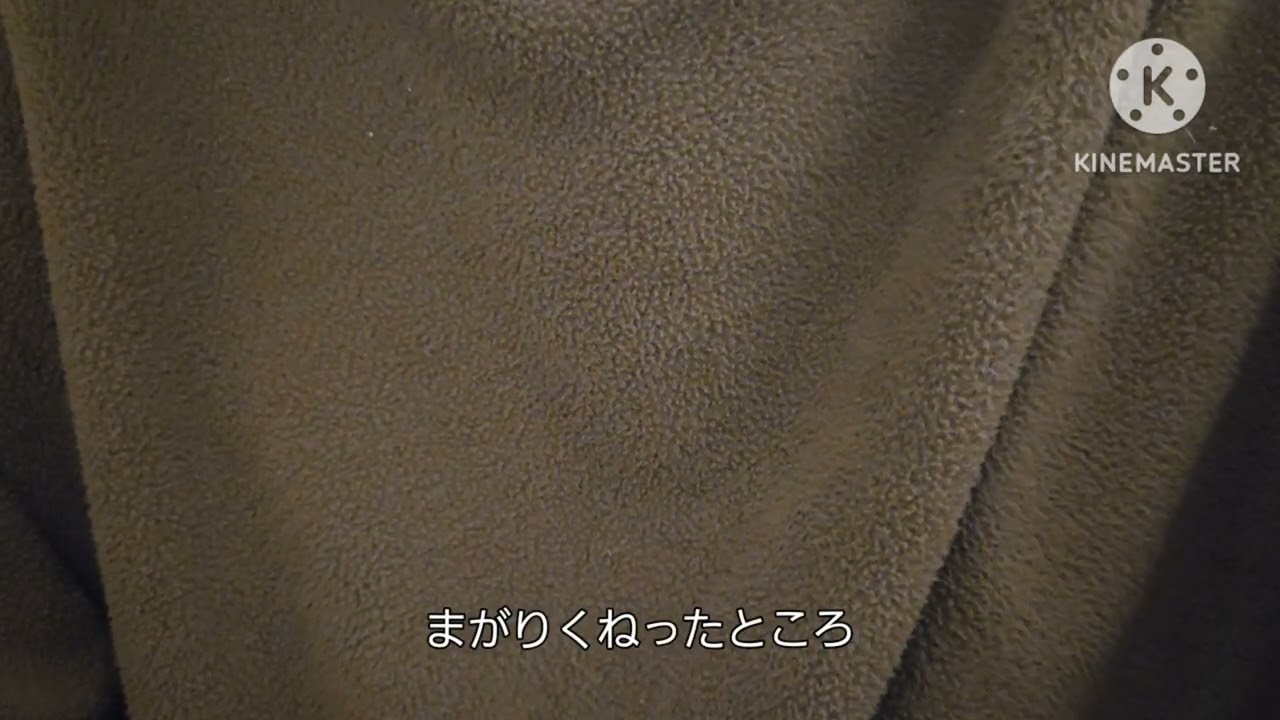 【進学、就職する人へ】ご卒業おめでとうございます。
