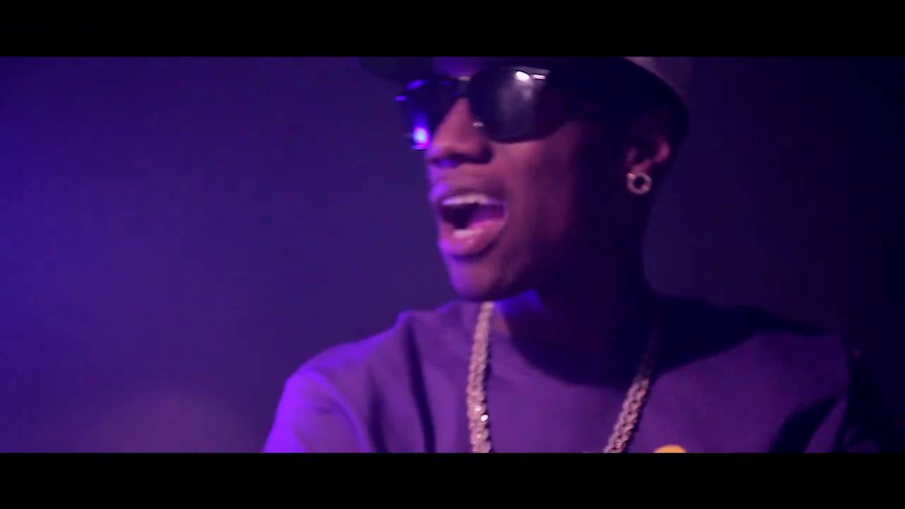 Rocky Diamonds - 