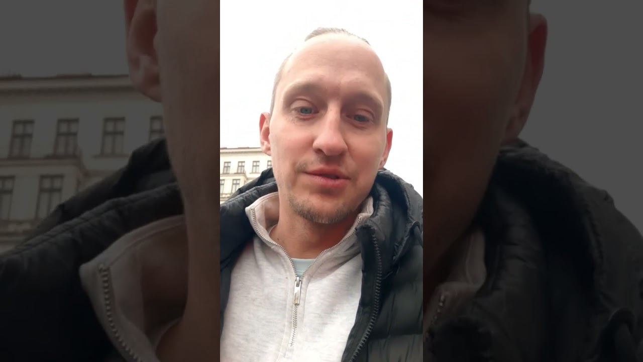 Další běžná kontrola PČR a odebráni řidičáku (nezákonně)