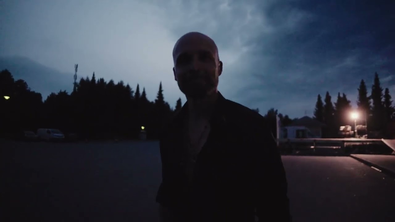 Himos, Pori&Provinssi 29.6.-1.7.2023