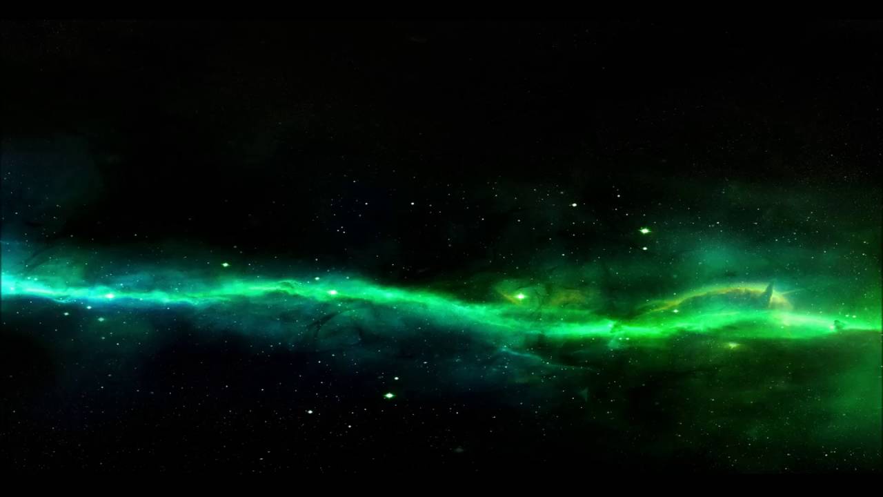 Yves Deruyter IV - Calling Earth (M-Zone 2016 Rework)