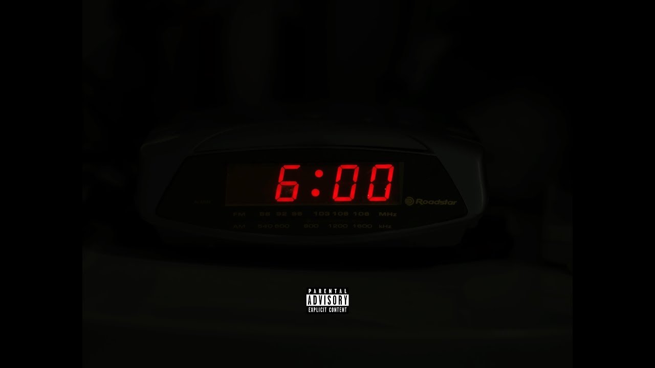 Saso-D x Pintillo - 