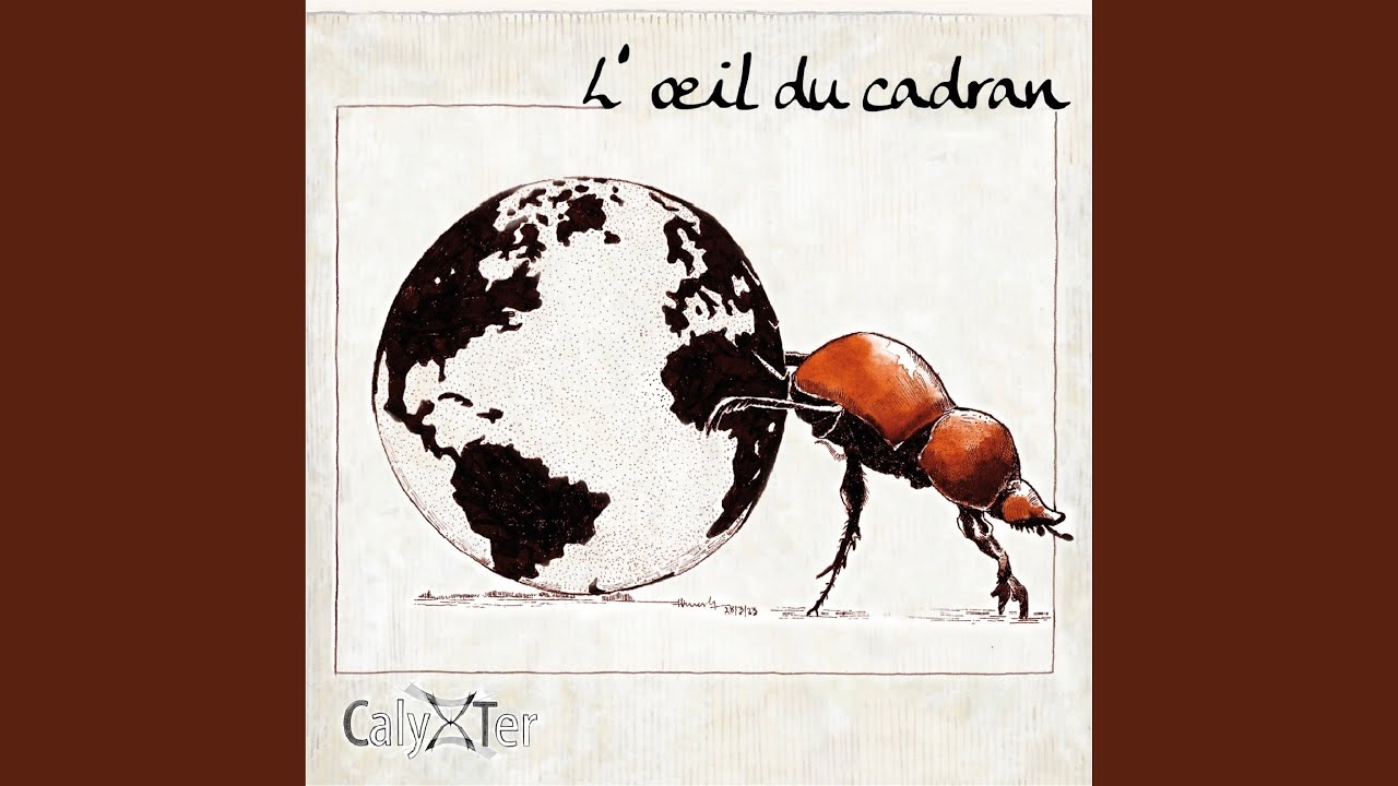 Non conforme