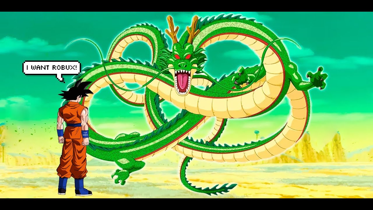Son Goku The Finale After Future Dragon ball Locations (mostly) + Summoning.