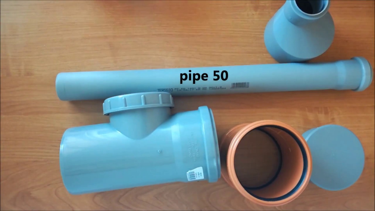 How to make potato gun/ Step by step