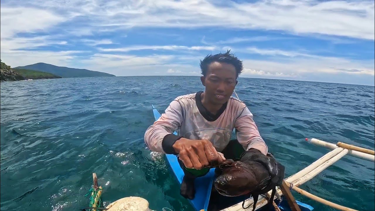 Ito Ang Dahilan kong bakit galit n galit ang pogita dito!!