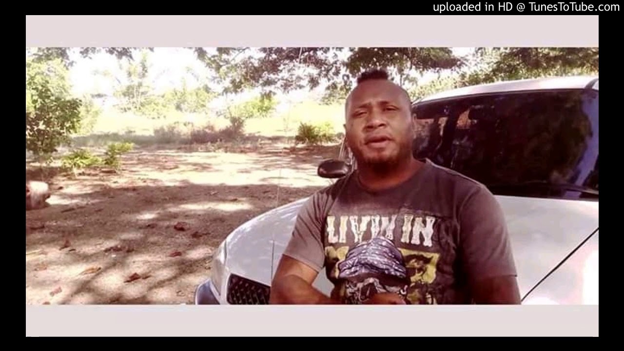 ARO ARO ..SOLADOA...(langalanga dialect) @REGGZ RECORDZ ..HONIARA.SOLOMON ISLANDS..