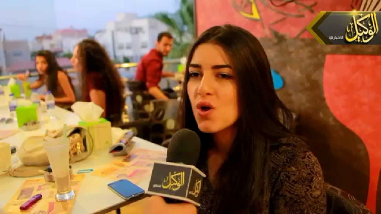 تقرير مصور ::: رسالة إلى جماهير نادي الفيصلي و الوحدات