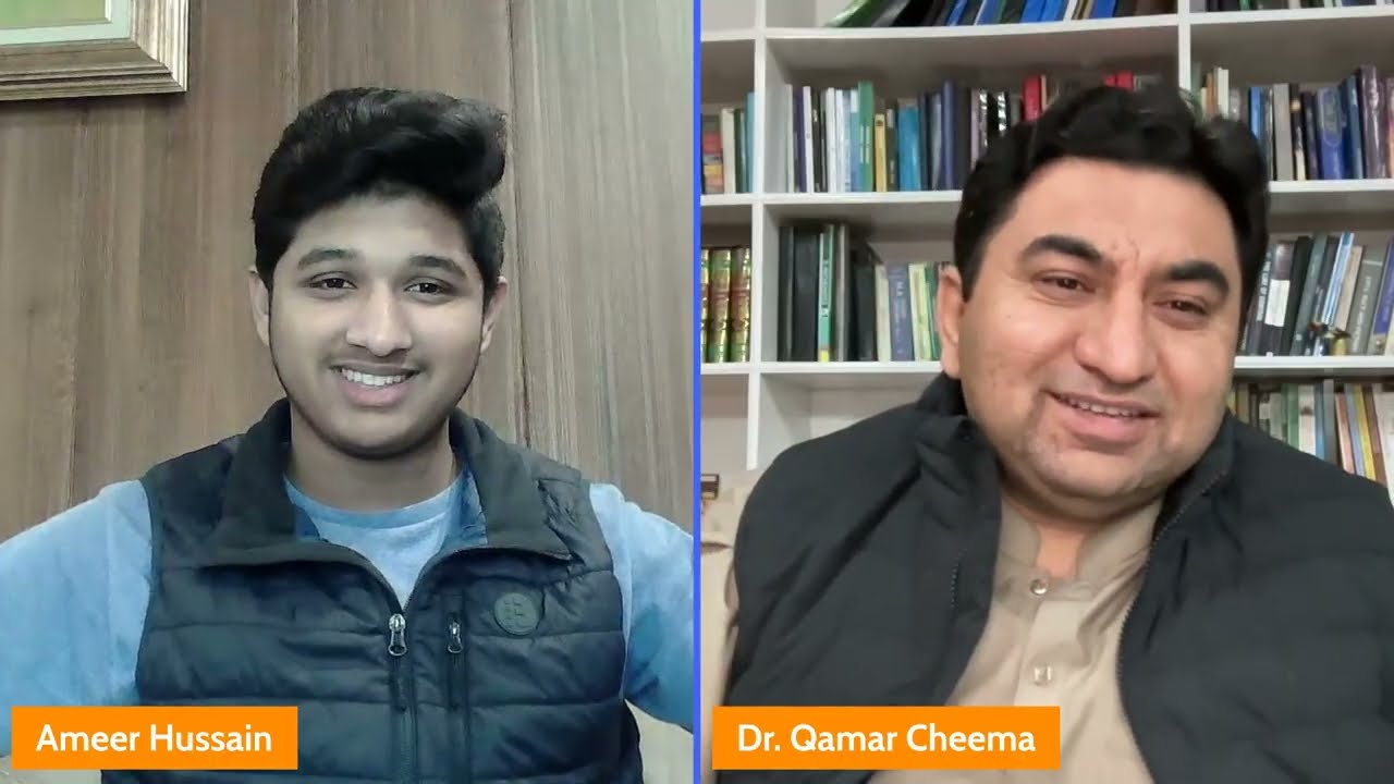 Ameer says Bangladesh Players Abused Pak Players & treated bad : Why Pak gave favour to them ?