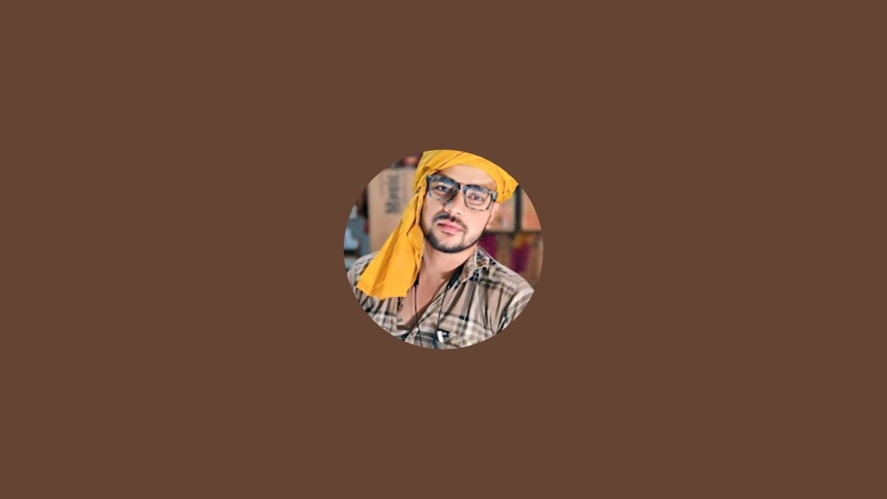 Vijaysingh  is live