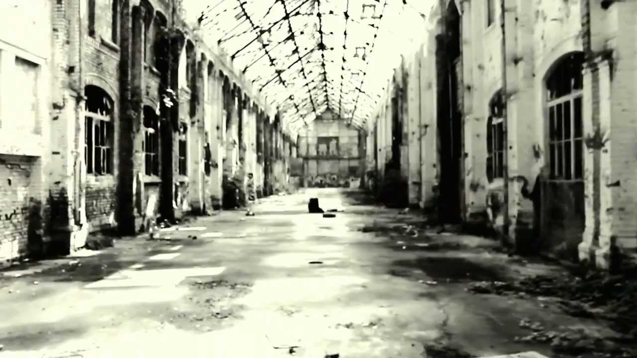Atabey - Deep Phase (Kiorda Däkin Remix)