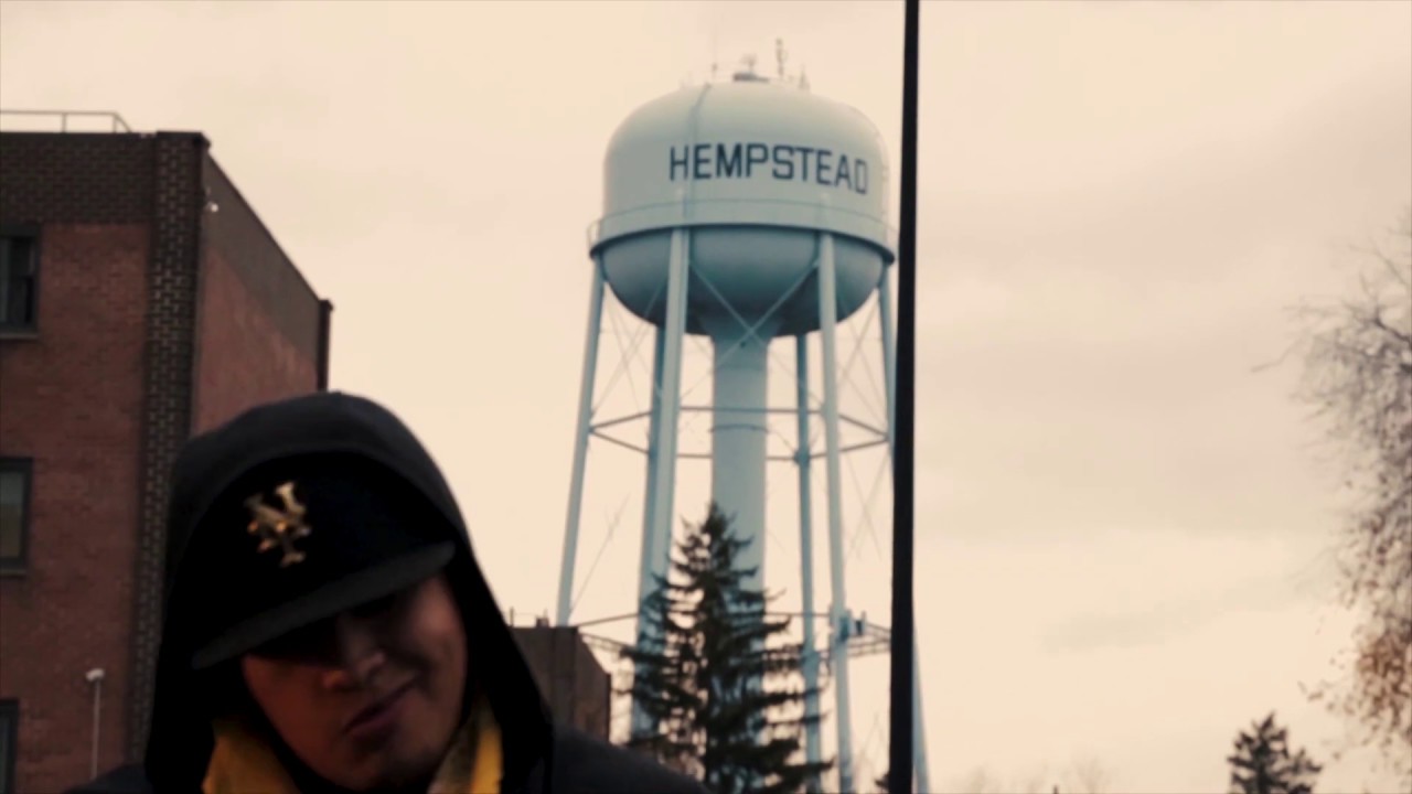 E$BLOC - Burn Slow OFFICIAL Video
