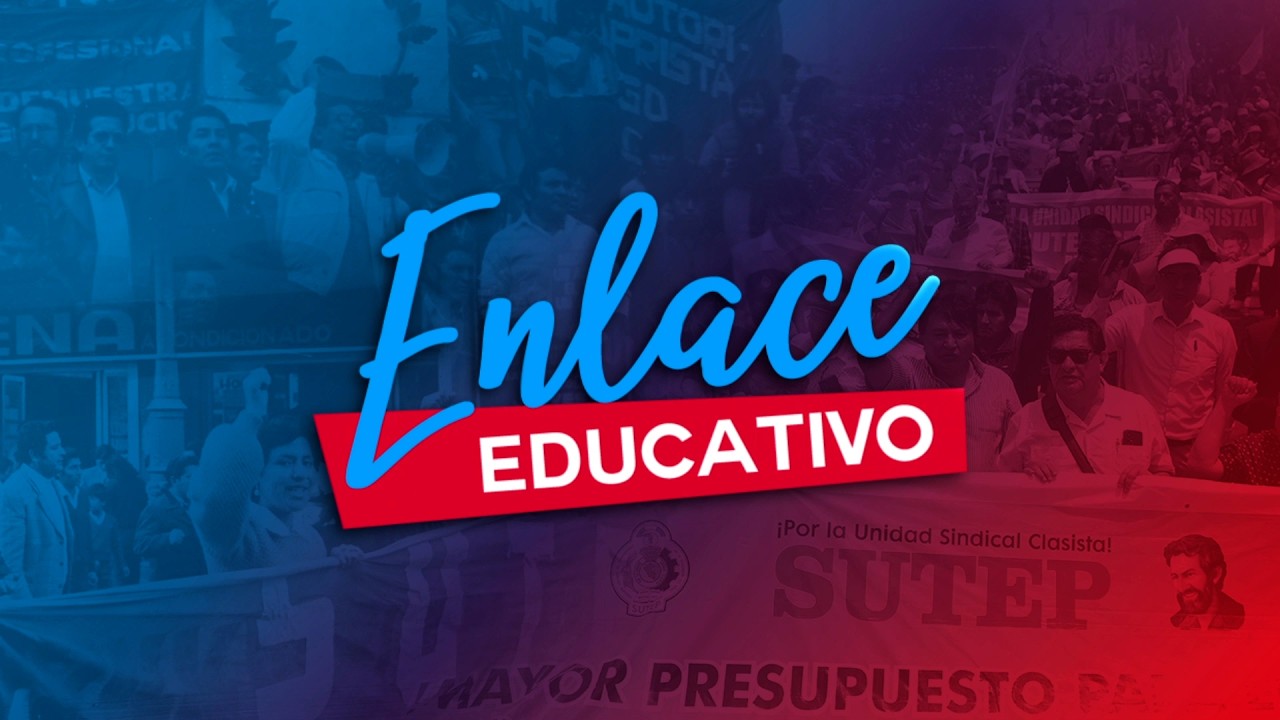 RCR: ENLACE EDUCATIVO / SÁBADO 14 DE FEBRERO DE 2026 / 📺🕛 EDICIÓN 10:00 A.M.