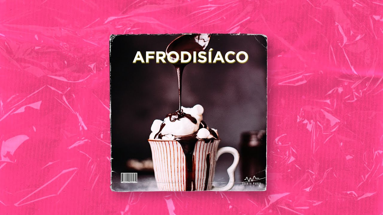 RnB Type beat 2022 🍫 Beat estilo Shadow Blow X Amenazzy  🍫 Instrumental Rnb Soul 2022