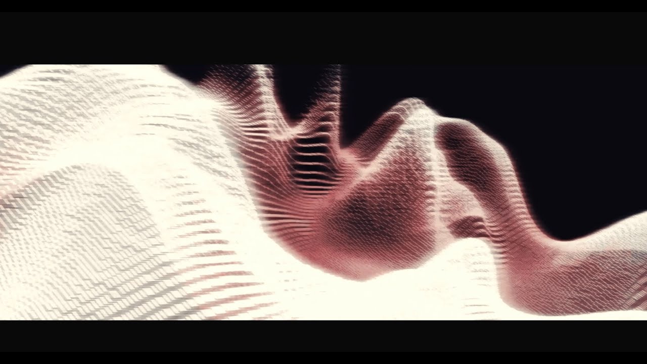 Extrawelt - Streiflicht (Official Video)