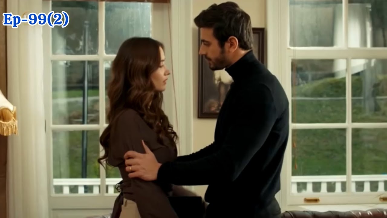 Rich CEO fall in love with poor girl and marry her for his own plan #kdrama #turkishseries 