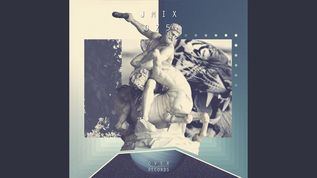 Around The World (Original Mix)