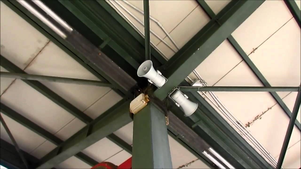 Annunci registrati alla Stazione di San Donà di Piave - Jesolo