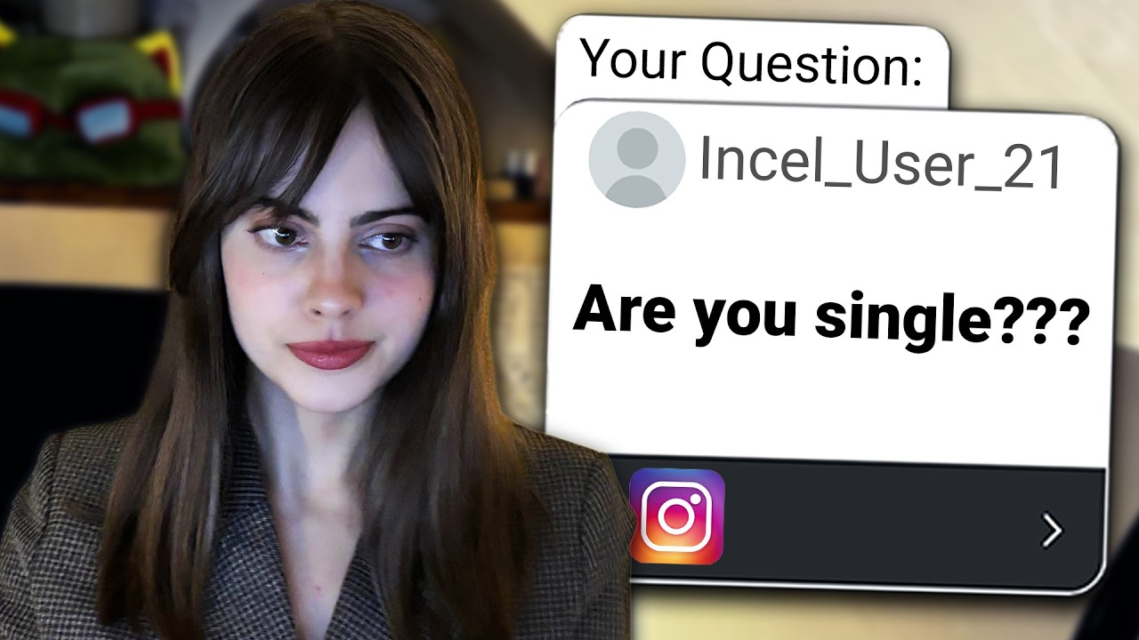 Answering EVEN MORE of my Viewers Most Asked Questions... | Q&A