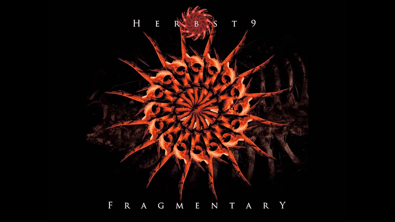 HERBST9 | Napissunu Mutumma [Fragmentary]