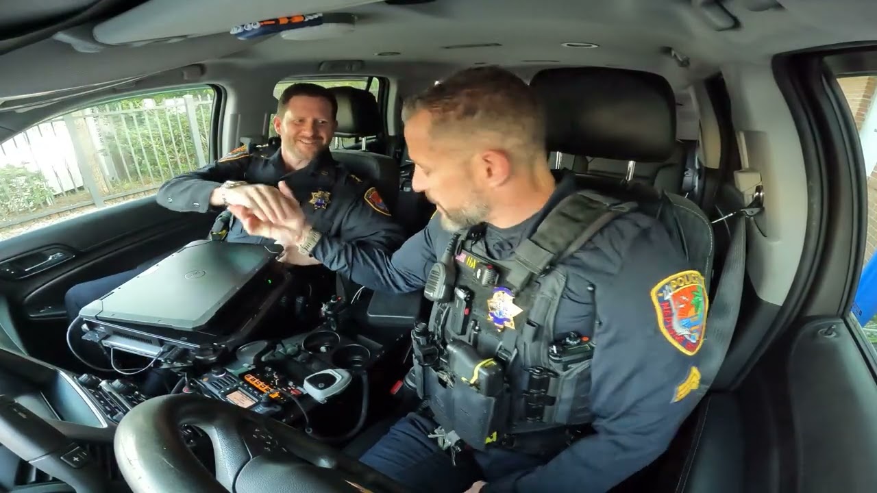 State of the City PD Portion FINAL