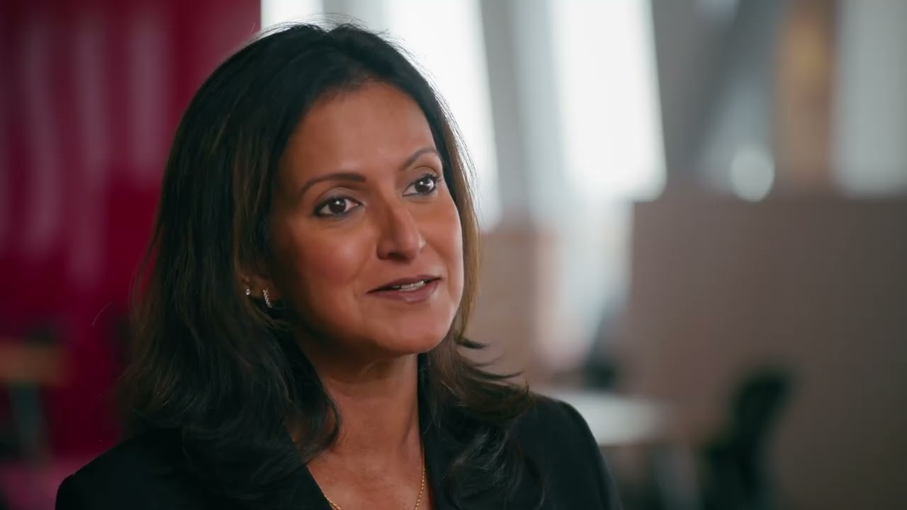 Virginia Tech // Innovation Campus / Launch