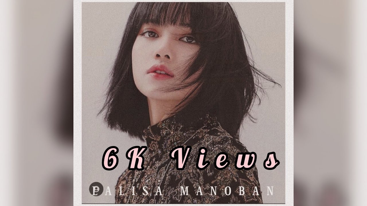 LISA - COPINES FMV