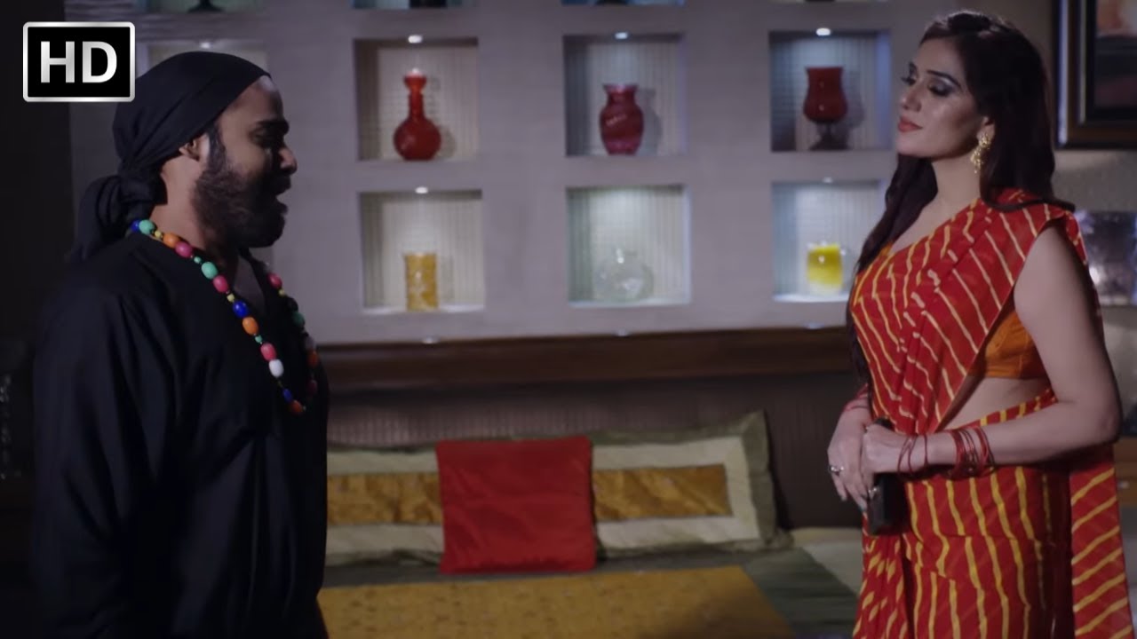Crime Kahani Full Episode | Murder Mystery Ka Raaz Kya Hai? - Haseen Ladkiyon Ka Katal