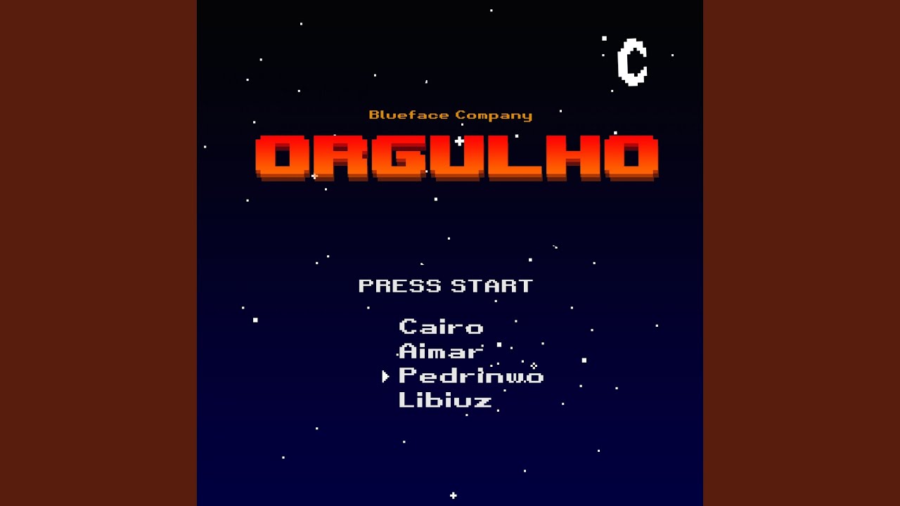 Orgulho (feat. Libiuz & pedrin.xxvii)