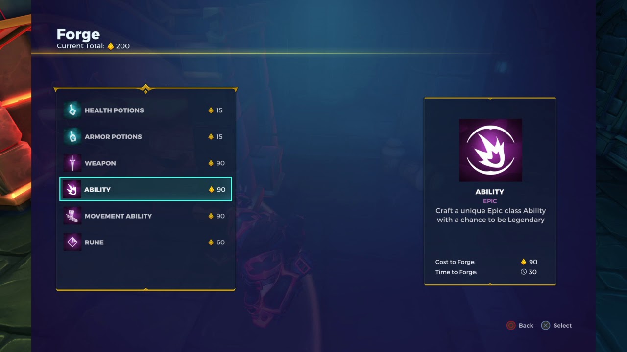 Realm Royale Bugs and Glitches