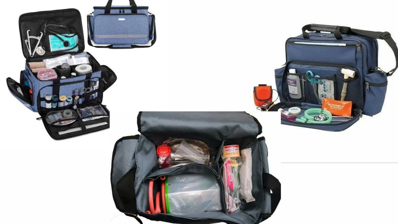 Community bag technique | Bag technique procedure in nursing #communitybag