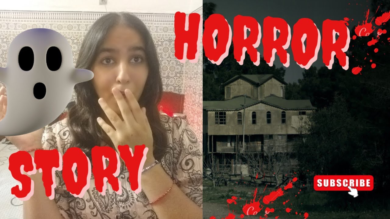 درت لكم GRW مع تسريحة جديدة ديال شعري💇‍♀️مع story time من عالم اخر عشت رعب فداك ليلة عمرني نساها😱🙂