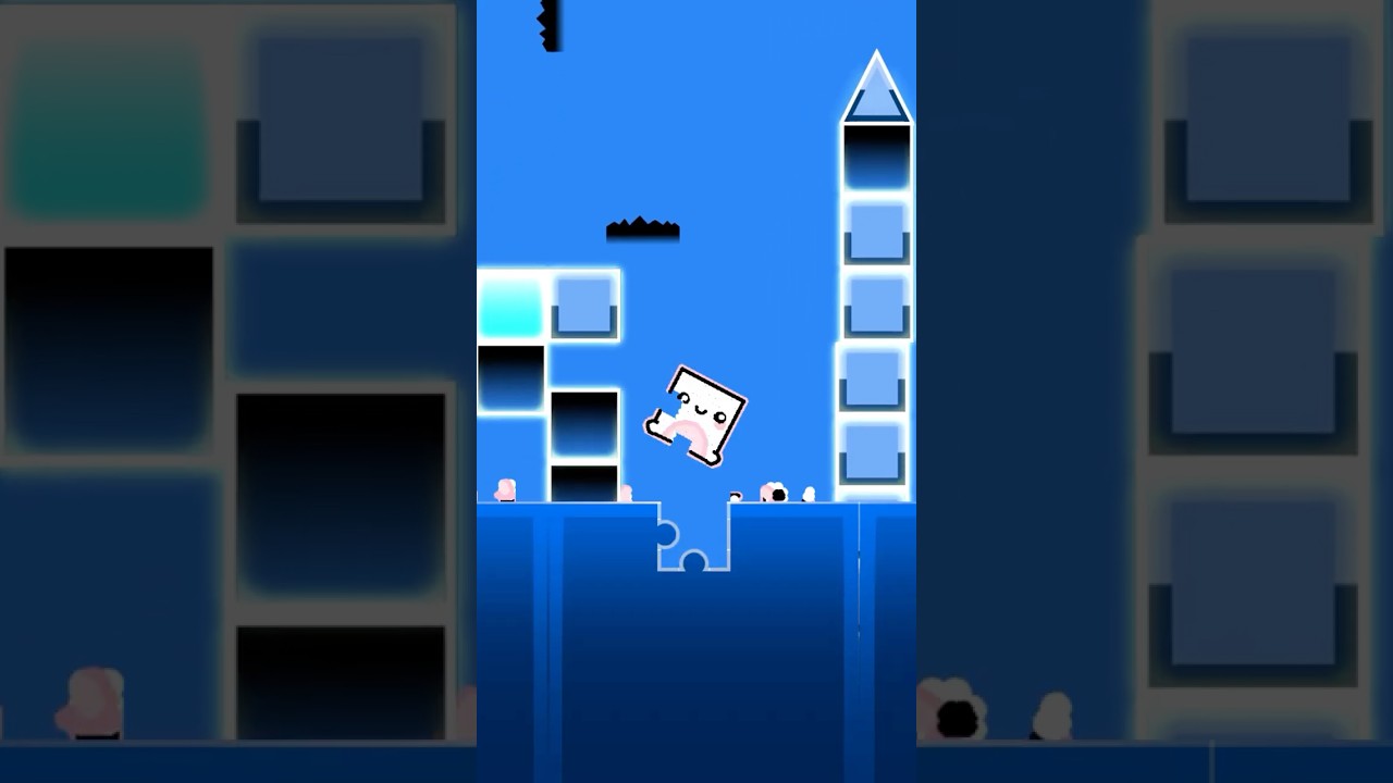 ground impulse
