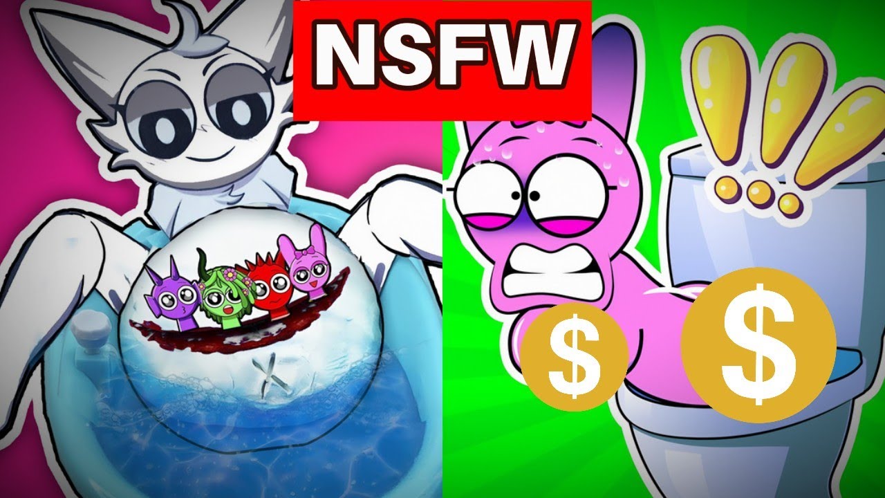 Horrifying State of Kids Crafts Channels on YouTube...