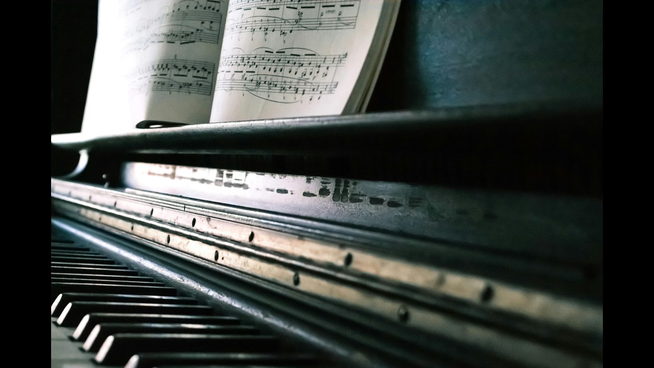 FREE PIANO LOOPS | DAW Ready & Royalty Free 2026