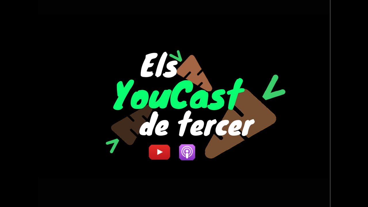 YOUCAST 2