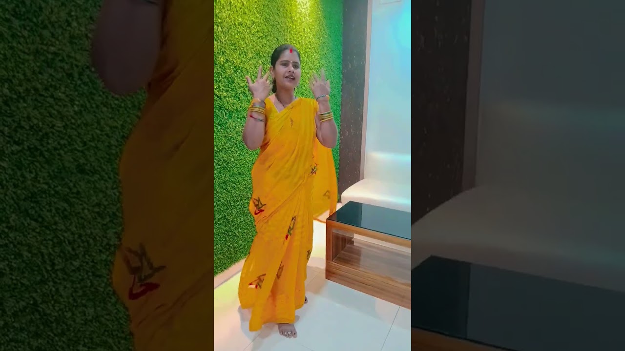 #Kanyada #nakala #video
