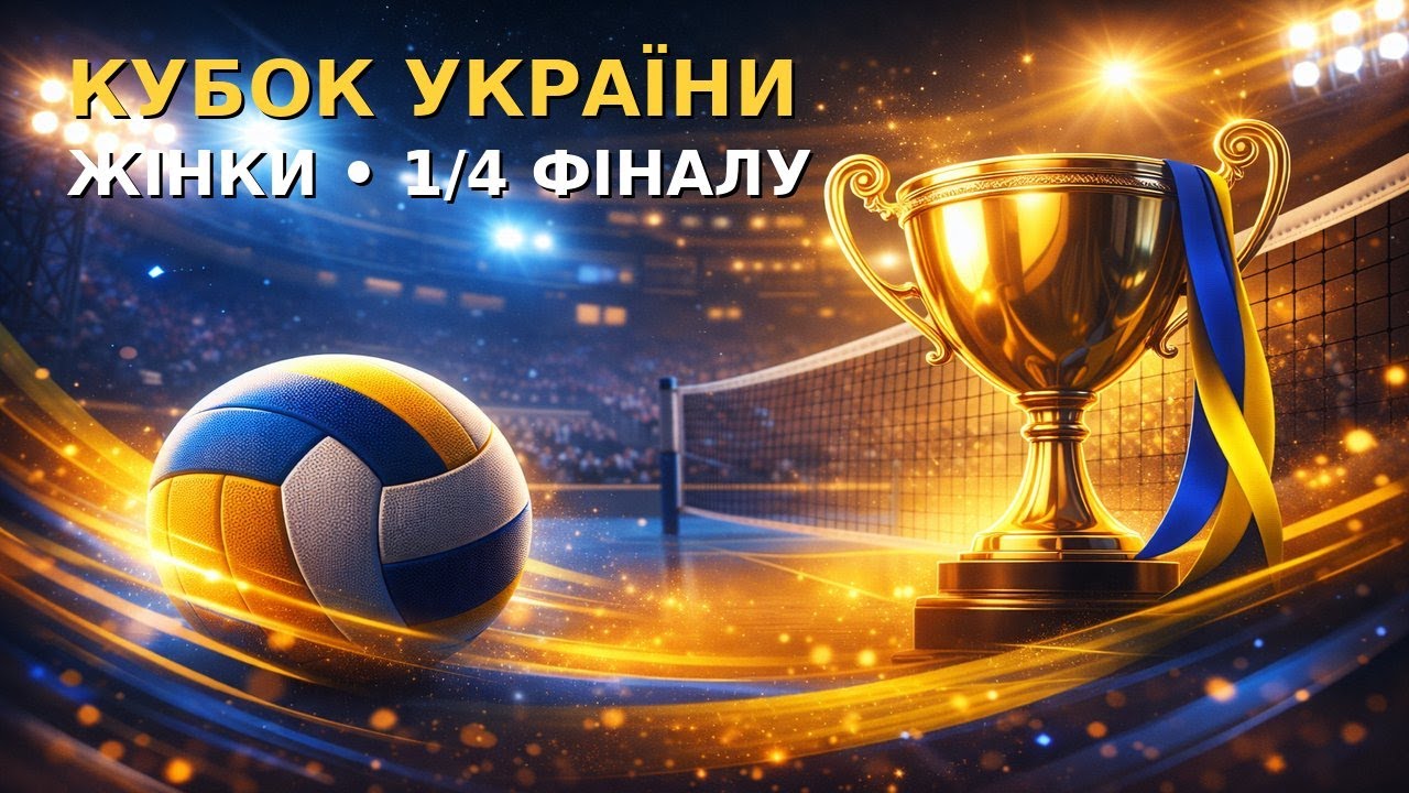 Добродій-Медуніверситет vs 