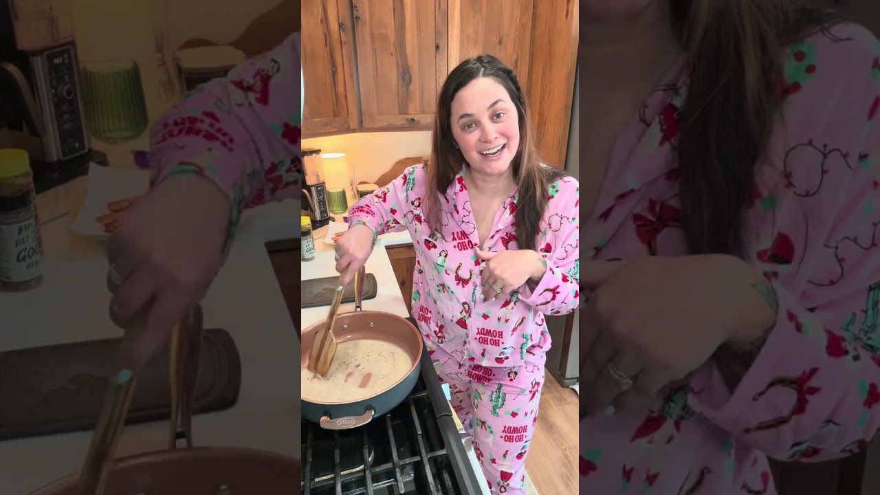 ПРОСТОЙ ЮЖНЫЙ ТОМАТНЫЙ СОУС!! #соус #южнаякухня #завтрак